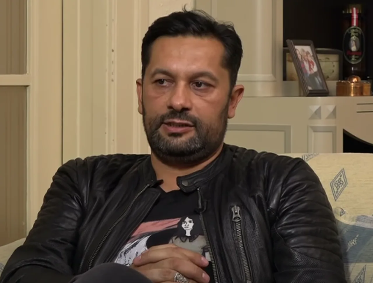 Bogdán László, polgármester és roma jogvédő aktivista, 1974–2020