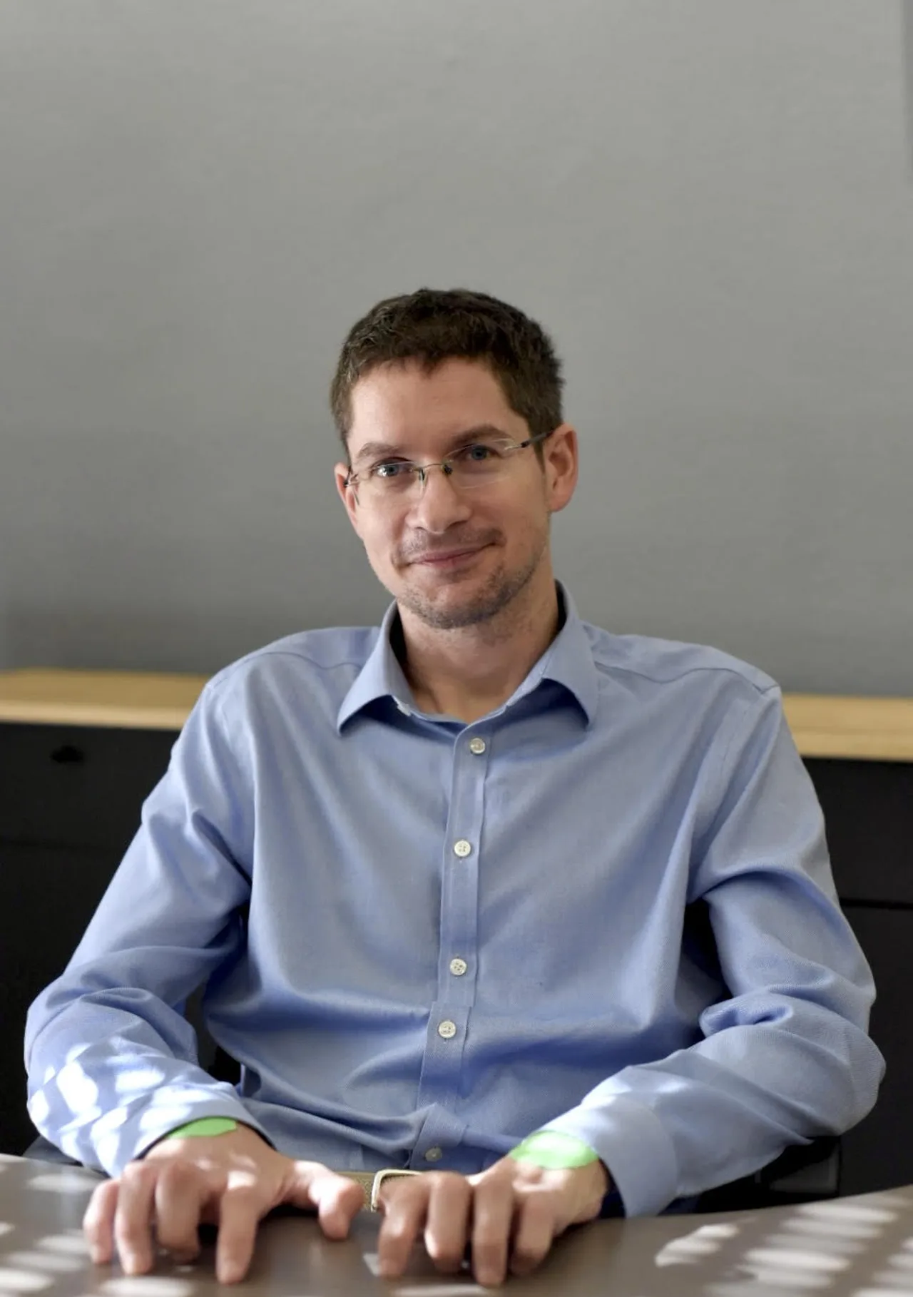 Dr. Karsai Dániel, ügyvéd és alkotmányjogász, 1977–2024