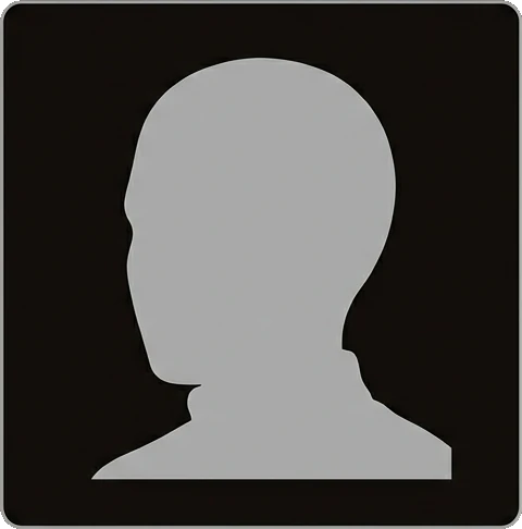 Ferenczi Krisztina, újságíró és színművész, 1950–2015