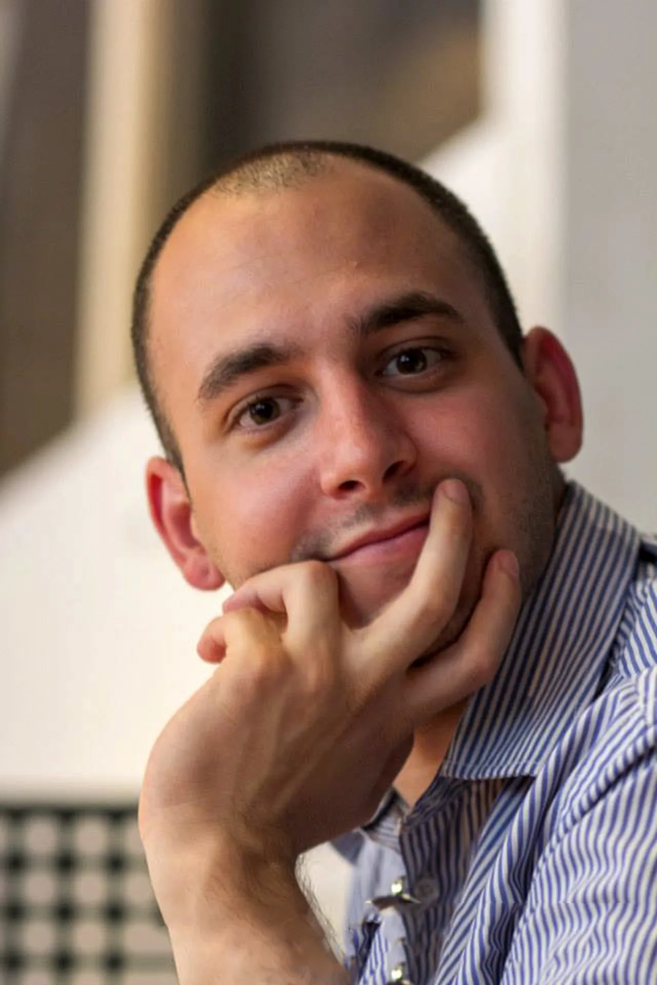 Rózsa Milán, LMBT-aktivista és politikai aktivista, 1988–2014